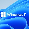 Now you can install Windows 11 on older PCs