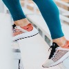 3 things you can do daily to lose body fat