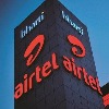 Google may invest 'several thousands of crores' into Airtel