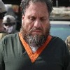 ISI-linked Pakistani Aslam Farooqui is the mastermind behind Kabul airport attack