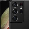 Samsung Galaxy S22, S22+ to feature 3x optical zoom: Report