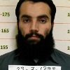 Pak intends to run Taliban govt in Af through Haqqani network: Experts