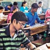 AP Govt revokes Grades policy in Tenth class