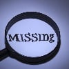 boy goes missing in hyderabad