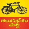 tdp mahadarna in ap