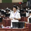 Tamil Nadu assembly passes resolution against new farm laws