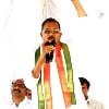 Congress leader Mallu Ravi condemns minister Mallareddy abusive language towards Revanth Reddy