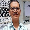 Another FIR lodged against jailed retd IPS officer