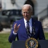 Terror attack against Kabul airport highly likely in 36 hrs: Biden