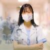 ICU nears capacity, more mandates imposed in US amid Covid surge