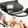New 4 in 1 BP pill safe, more effective than usual treatment