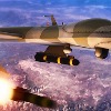 Drone strike eliminated Kabul threat: US