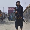 UNSC Removes Taliban From Its Statement