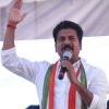 Revanth Reddy speech at Bodhan constituency meeting