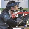 Paralympics: Shooter Avani becomes first Indian woman to win gold
