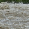 5 including bride washed away in flooded streams in Telangana