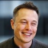Is Elon Musk an alien? Guess what tech billionaire said