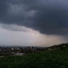 Heavy rain forecast for parts of Andhra until Tuesday