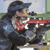 Paralympics roundup: 5 medals as shooter Avani claims historic gold