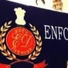 Drugs case: ED to begin questioning Tollywood personalities on Tuesday