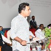 Telangana launches AgHub to foster innovation in agriculture