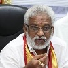 Tirumala will be turned into holy green city: TTD chairman