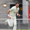 Anderson is the best at his art: Chappell