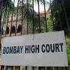 Touching kids cheeks not sexual assault says Bombay High court