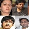 ED enquiry in Tollywood drugs case starts from tomorrow