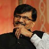 Shiv Sena MP Sanjay Raut compares ED Notices as Love Letters