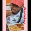 Nigerian Man First Time Tastes Indian Food and His Reaction is Price less