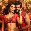 Video song released from Aranmanai 3