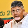 Section of police harassing opposition leaders in Andhra: TDP