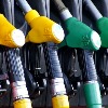 Era of leaded petrol finally over globally: UN
