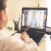 China limits online gaming to 3 hours a week for underage children