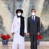 Unsure China seeks US help to 'guide' Taliban in Afghanistan