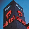 Bharti Airtel calls reports on investment by Google 'speculation'