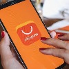 Chinese apps making profit in India despite facing ban