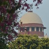 Don't sanction constructions with negative environment impact: SC