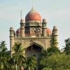 Telangana High Court stays reopening of residential schools, hostels