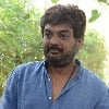 ED questions Tollywood director Puri Jagannadh for 10 hours