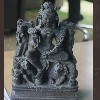J&K police recover 1,200-year-old sculpture of goddess Durga