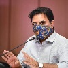 ktr on trs flag festival