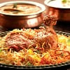 Hyderabad Restaurants Raises Price Of Biryani