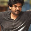 ED questions Tollywood director Puri Jagannadh