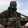 Talibans warns those who helped America