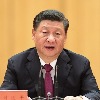 China inserts into private lives not seen in decades