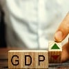 India on course for 9% GDP growth in FY22, 3rd wave still a concern