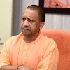 Yogi orders action against Noida officials in Supertech case