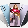 Samsung Galaxy A52s 5G with 64MP quad-camera launched in India
